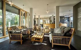 Bader Hotel